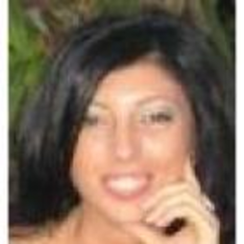 Antonietta Lambiasi ingegnere LA Engineeringconsulting & Co XING