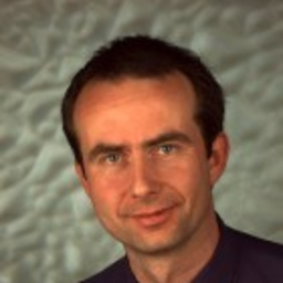 Klaus Tietze