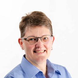 Michaela Störkmann