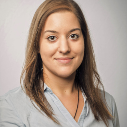 Julia Schnetzinger