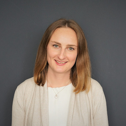 Lara Lausberg