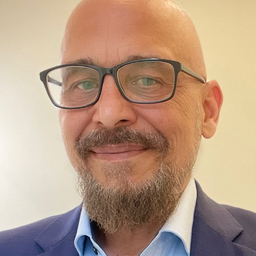 Michael Holzmann