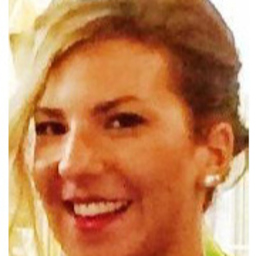 giulia signoriello