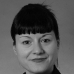 Melanie Bonn