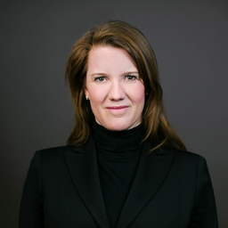 Sigrid Haslinger