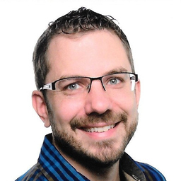 Sven Eberhard