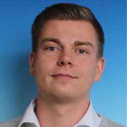 Timo Koslowski