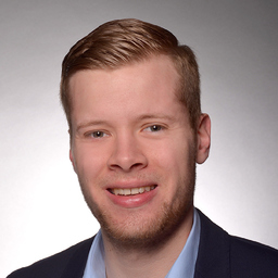 Tobias Haffa