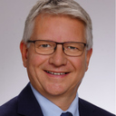 Dr. Holger Krummradt