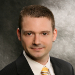 Martin Lutz