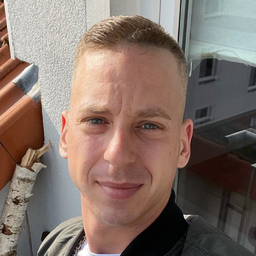 Daniel Kania