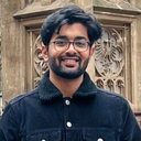 Syed Ayaz Imam