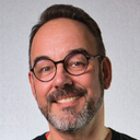 R. Viktor Hacker