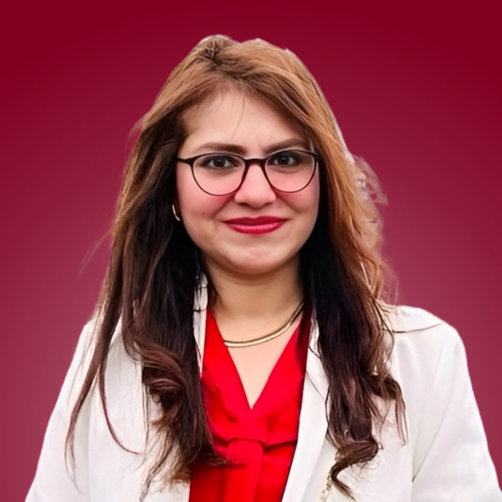 shumaila-shaikh-head-of-hrbps-telenor-microfinance-bank-xing