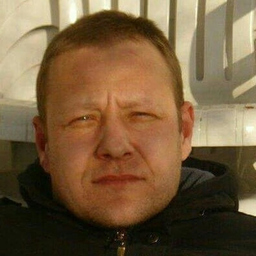 Uwe Ruoff