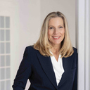 Dagmar Weber