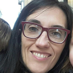Francesca Renati