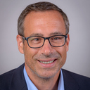 Stefan Mager