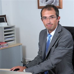 Juan Lopez-Casanava e.K.
