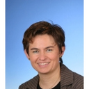 Dr. Annette Niebauer