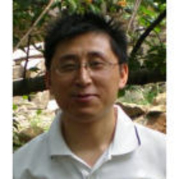 红有 王