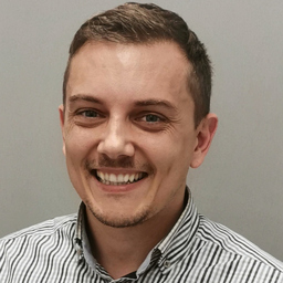 Darijan Prokop