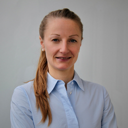 Lena Löffler