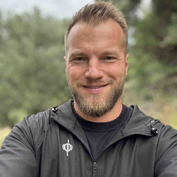 Helmut Kasper