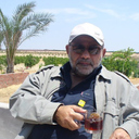 Hossam Gobran