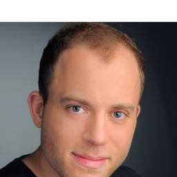 Tobias Süllhöfer