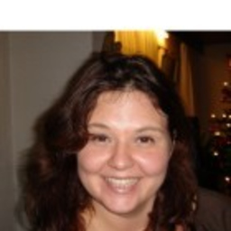 Manuela Roth