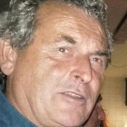 Fred Förch