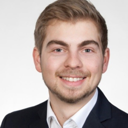 David Wehmeyer