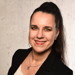 Kirsten Wulff