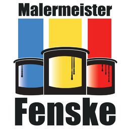Sven Benjamin Fenske