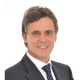 Hartmut Fabiunke