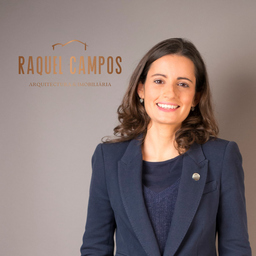 Raquel Campos