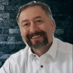 Hasan Akbulut's profile picture