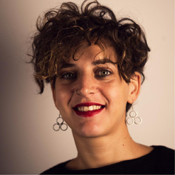 Giuliana Mangano