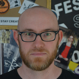 Basti Witsker