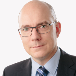 Dr. Alf-Tobias Dibbert's profile picture