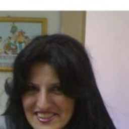 Süreyya Gasanova