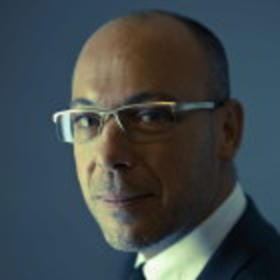 Martin Pohl