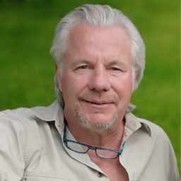 Thomas Spenner
