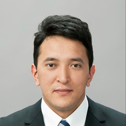 Dawa jangbu Sherpa