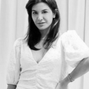 Elsie Julian