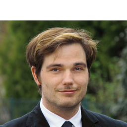 Mihael Hajdinjak