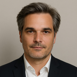 Mihael Hajdinjak