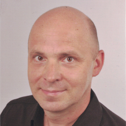 Christian Voigt