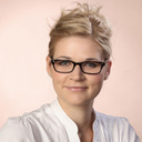 Dr. Stefanie Wanner-Hagmayer